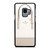 KATE SPADE NEW YORK TOTE Samsung Galaxy S9 Case Cover