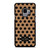 KATE SPADE POLKADOTS Samsung Galaxy S9 Case Cover