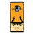 MIDSOMMAR ART KATE SPADE Samsung Galaxy S9 Case Cover