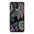 PARISIAN PAISLEY VERA BRADLEY Samsung Galaxy S9 Case Cover