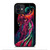 THE HYPER BEAST ART iPhone 12 Mini Case Cover
