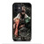 THE KING CONOR MCGREGOR iPhone 12 Mini Case Cover THE KING CONOR MCGREGOR iPhone 12 Mini Case Cover