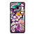 VERA BRADLEY 3 Samsung Galaxy S9 Case Cover