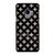 VERA BRADLEY 5 Samsung Galaxy S9 Case Cover