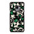 VERA BRADLEY IMPERIAL ROSE Samsung Galaxy S9 Case Cover