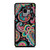 VERA BRADLEY PARISIAN Samsung Galaxy S9 Case Cover