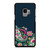 VERA BRADLEY PETAL PASILEY 2 Samsung Galaxy S9 Case Cover