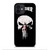 THE PUNISHER MARVEL LOGO iPhone 12 Mini Case Cover