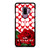 COACH NEW YORK FLOWER 4 Samsung Galaxy S9 Plus Case Cover