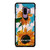 COACH SUNFLOWER Samsung Galaxy S9 Plus Case Cover