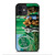 THE WIZARD OF OZ TALE iPhone 12 Mini Case Cover