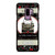 HELLO KITTY LOVES COACH Samsung Galaxy S9 Plus Case Cover