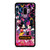 HOT COACH MICKEY COUPLE Samsung Galaxy S9 Plus Case Cover