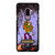 HOT COACH SCOOBY DOO N SHAGGY Samsung Galaxy S9 Plus Case Cover