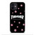 THRASHER SAKURA FLOWER iPhone 12 Mini Case Cover