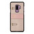KATE SPADE BAG TOTE Samsung Galaxy S9 Plus Case Cover