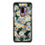 KATE SPADE NEW YORK DAISY MAISE Samsung Galaxy S9 Plus Case Cover