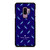 KATE SPADE NEW YORK PEACOCK Samsung Galaxy S9 Plus Case Cover