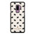 KATE SPADE NEW YORK SCOTTIE Samsung Galaxy S9 Plus Case Cover