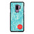 KATE SPADE NEW YORK Samsung Galaxy S9 Plus Case Cover