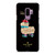 KATE SPADE PINATA Samsung Galaxy S9 Plus Case Cover