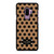 KATE SPADE POLKADOTS Samsung Galaxy S9 Plus Case Cover
