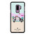 KATE SPADE ROAD TRIP Samsung Galaxy S9 Plus Case Cover