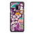 VERA BRADLEY 3 Samsung Galaxy S9 Plus Case Cover
