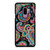 VERA BRADLEY PARISIAN Samsung Galaxy S9 Plus Case Cover