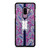 VERA BRADLEY Samsung Galaxy S9 Plus Case Cover