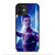 TOM HOLLAND SPIDERMAN iPhone 12 Mini Case Cover