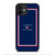 TOMMY HILFIGER LOGO iPhone 12 Mini Case Cover