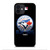 TORONTO BLUE JAYS MLB LOGO iPhone 12 Mini Case Cover