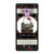 HELLO KITTY LOVES COACH Samsung Galaxy Note 9 Case Cover HELLO KITTY LOVES COACH Samsung Galaxy Note 9 Case Cover