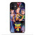 TOY STORY 4 DISNEY iPhone 12 Mini Case Cover