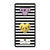 KATE SPADE LOVE NEW YORK Samsung Galaxy Note 9 Case Cover