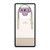 KATE SPADE NEW YORK TOTE Samsung Galaxy Note 9 Case Cover