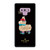 KATE SPADE PINATA Samsung Galaxy Note 9 Case Cover KATE SPADE PINATA Samsung Galaxy Note 9 Case Cover