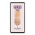 KATE SPADE PINEAPPLE Samsung Galaxy Note 9 Case Cover