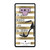 KATE SPADE THE BOSS Samsung Galaxy Note 9 Case Cover KATE SPADE THE BOSS Samsung Galaxy Note 9 Case Cover