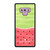 KATE SPADE WATER MELON Samsung Galaxy Note 9 Case Cover KATE SPADE WATER MELON Samsung Galaxy Note 9 Case Cover