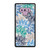 VERA BRADLEY SANTIAGO Samsung Galaxy Note 9 Case Cover