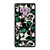 VERA BRADLEY IMPERIAL ROSE Samsung Galaxy Note 9 Case Cover