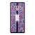 VERA BRADLEY Samsung Galaxy Note 9 Case Cover