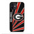 UGA GEORGIA BULLDOGS ICON iPhone 12 Mini Case Cover
