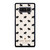 KATE SPADE NEW YORK SCOTTIE Samsung Galaxy Note 8 Case Cover