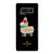 KATE SPADE PINATA Samsung Galaxy Note 8 Case Cover
