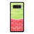 KATE SPADE WATER MELON Samsung Galaxy Note 8 Case Cover KATE SPADE WATER MELON Samsung Galaxy Note 8 Case Cover
