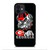 UNIVERSITY OF GEORGIA BULLDOGS ICON iPhone 12 Mini Case Cover