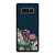VERA BRADLEY PETAL PASILEY 2 Samsung Galaxy Note 8 Case Cover
